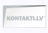 Sanistal SIA, veikals